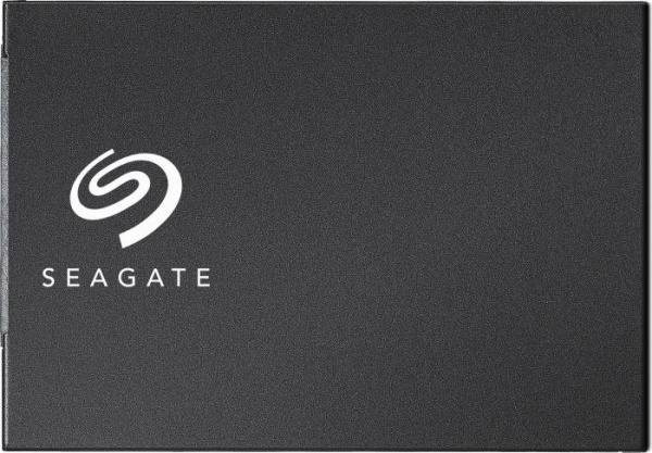 фото Накопитель SSD 2.5