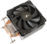 фото Кулер Eurocase 4P120