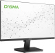 фото Монитор 21,5" Digma Progress 22P201F в Самаре