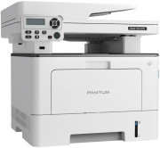 фото МФУ Pantum BM5100ADN