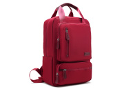 фото Рюкзак Lamark B175 Bordo