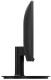 фото Монитор 21,5" Philips 221V8LB в Екатеринбурге