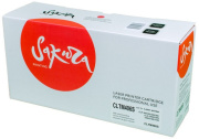 фото Картридж Sakura SACLTM406S