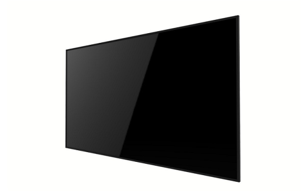 фото Панель LCD 110