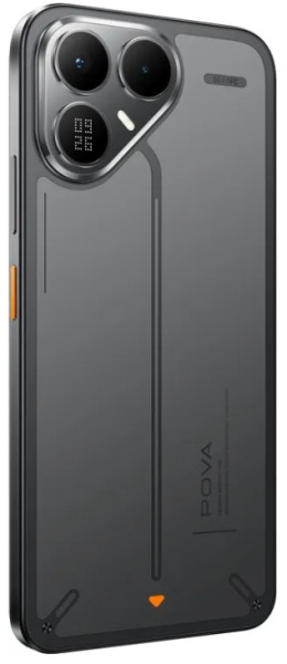 фото Смартфон TECNO Pova 8 5G 8/128GB в Уфе