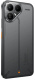 фото Смартфон TECNO Pova 8 5G 8/128GB в Уфе