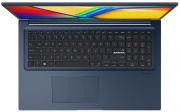 фото Ноутбук ASUS VivoBook 17 X1704VA-AU778