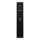фото Источник бесперебойного питания  Exegate SinePower UHB-3000.LCD.AVR.1SH.4C13.RJ.USB.2U в Казани