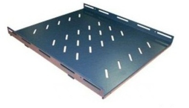 фото Полка для тяжелого оборудования TWT TWT-CBB-S4-10/60 в Омске