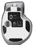 фото Мышь Acer OMR405