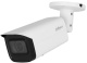 фото Видеокамера IP Dahua DH-IPC-HFW3241TP-ZAS-27135-S2 в Уфе