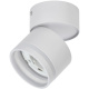 фото Светильник точечный IEK LT-USB0-4034-GX53-1-K01 в Казани