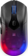 фото Мышь Lenovo Legion M410 RGB Gaming