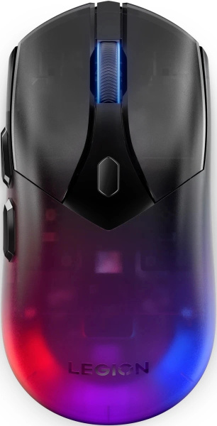 фото Мышь wireless Lenovo Legion M410 RGB Gaming в Перми