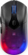 фото Мышь wireless Lenovo Legion M410 RGB Gaming в Перми