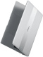 фото Ноутбук  Infinix Inbook Y4 Max YL613 в Волгограде 16 ", Core i5, 8 Гб RAM, 512 Гб SSD, Iris Xe Graphics, Серебристый