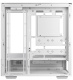 фото Корпус ATX Deepcool CH690 DIGITAL WH в Санкт-Петербургe