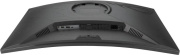фото Монитор ASUS ROG Strix XG32WCS
