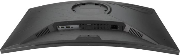 фото Монитор 31,5" ASUS ROG Strix XG32WCS в Уфе