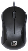 фото Мышь Oklick 115S