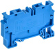 фото Клемма пружинная IEK AF-CT40-00-K07-006 в Воронеже