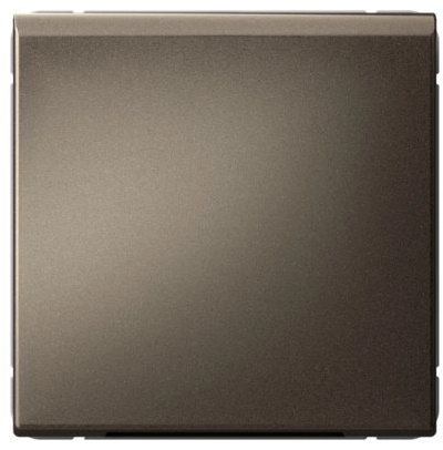 

Вывод кабеля Systeme Electric GAL000699 ArtGallery механизм, мокко, GAL000699