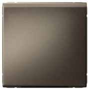 фото Вывод кабеля Systeme Electric GAL000699