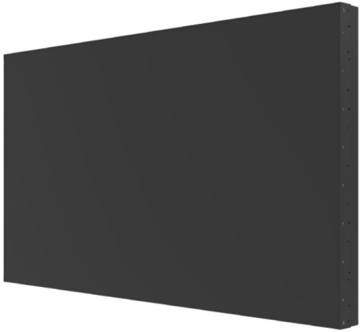 фото Панель  Lumien LMW4618LL в Челябинске