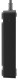 фото Сетевой фильтр  AGNI TP-FS4U4E-PD-5m-black в Санкт-Петербургe