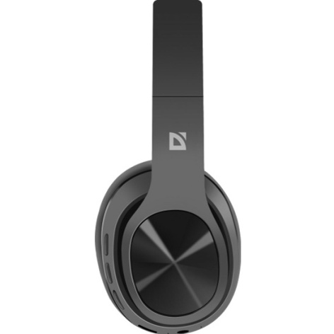 фото Гарнитура wireless Defender 63540 в Перми