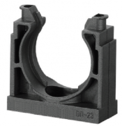 фото Держатель DKC PAS36N