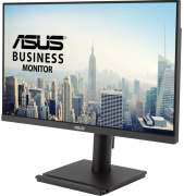 фото Монитор ASUS VA279QGS
