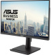 фото Монитор 27" ASUS VA279QGS в Омске