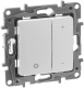 фото Светорегулятор  Legrand 672218 в Нижнем Новгороде