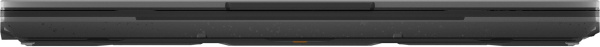 фото Ноутбук  ASUS TUF Gaming A15 FA507NUR-LP044 в Ростове-на-Дону 15.6 ", Ryzen 7, 16 Гб RAM, 512 Гб SSD, GeForce RTX 4050, Серый