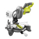 фото Пила торцовочная Ryobi EMS190DCL в Санкт-Петербургe