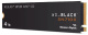 фото Накопитель SSD M.2 2280 Western Digital SN7100 в Ростове-на-Дону 4000 ГБ