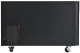 фото Источник бесперебойного питания  ITK ELT-5000VA-1-004-S