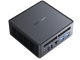 фото Мини ПК  Minisforum UM790PRO/BAREBONE в Смоленске