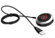 фото Гарнитура проводная Jabra Evolve 40 MS Duo