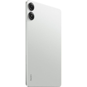 фото Планшет Xiaomi Redmi Pad Pro RU 6/128GB