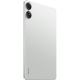 фото Планшет  Xiaomi Redmi Pad Pro RU 6/128GB в Уфе