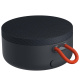 фото Портативная акустика  Xiaomi Mi Portable Bluetooth Speaker в Уфе