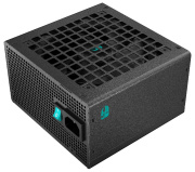 фото Блок питания Deepcool GAMERSTORM PQ1200G
