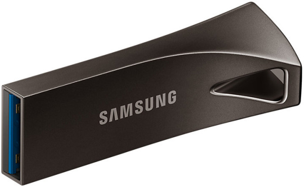 фото Накопитель USB 3.1 128GB Samsung MUF-128BE4/APC в Волгограде