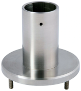 фото Стойка  PERCo PERCo-BSP1.2