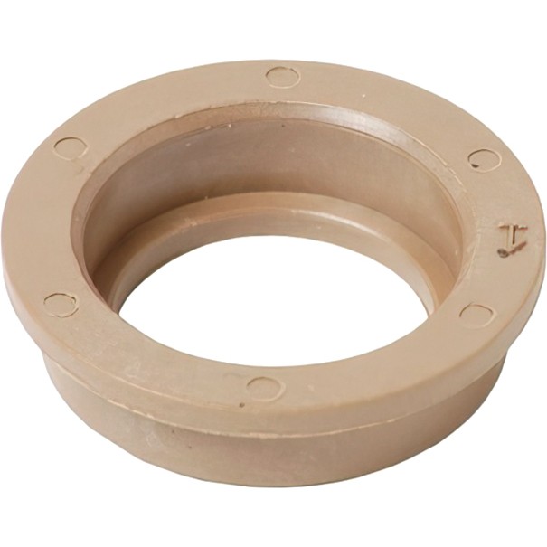 

Запчасть Canon FC5-7182-000 держатель подшипника прижимного вала, FC5-7182-000