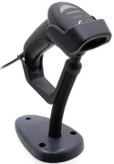 фото Сканер Datalogic QD2590-BKK1S