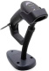 фото Сканер штрих-кодов Datalogic QD2590-BKK1S в Уфе