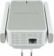 фото Усилитель сигнала Wi-Fi  Netcraze NC-3211 в Санкт-Петербургe